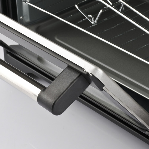 Forno Elettrico FE20 4 - Girmi